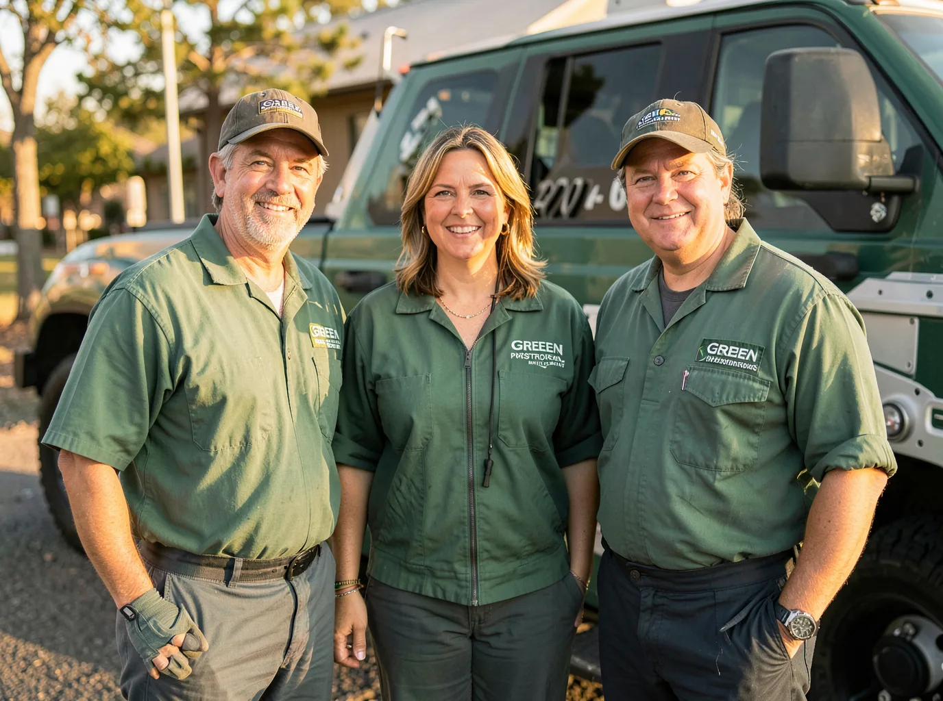 Water Damage Restoration company in Kelleys Island, OH